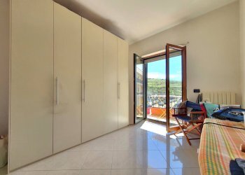 Foto 8 - Trilocale via dei Conti Ruffo, Catanzaro - foto 8