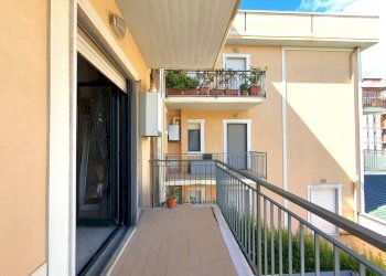 Foto 9 - Trilocale via dei Conti Ruffo, Catanzaro - foto 9