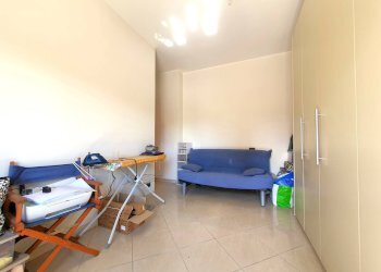 Foto 10 - Trilocale via dei Conti Ruffo, Catanzaro - foto 10