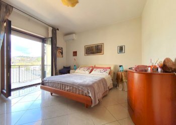 Foto 11 - Trilocale via dei Conti Ruffo, Catanzaro - foto 11