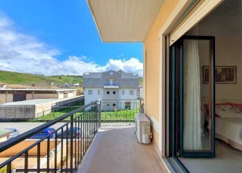 Foto 12 - Trilocale via dei Conti Ruffo, Catanzaro - foto 12