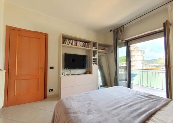 Foto 13 - Trilocale via dei Conti Ruffo, Catanzaro - foto 13