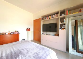 Foto 14 - Trilocale via dei Conti Ruffo, Catanzaro - foto 14