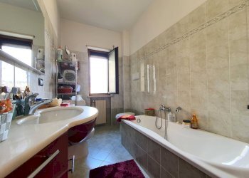 Foto 15 - Trilocale via dei Conti Ruffo, Catanzaro - foto 15