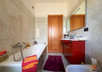 Foto 16 - Trilocale via dei Conti Ruffo, Catanzaro - foto 16