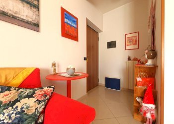 Foto 17 - Trilocale via dei Conti Ruffo, Catanzaro - foto 17