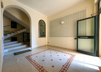 Foto 18 - Trilocale via dei Conti Ruffo, Catanzaro - foto 18