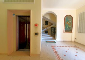 Foto 19 - Trilocale via dei Conti Ruffo, Catanzaro - foto 19