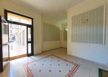 Foto 20 - Trilocale via dei Conti Ruffo, Catanzaro - foto 20