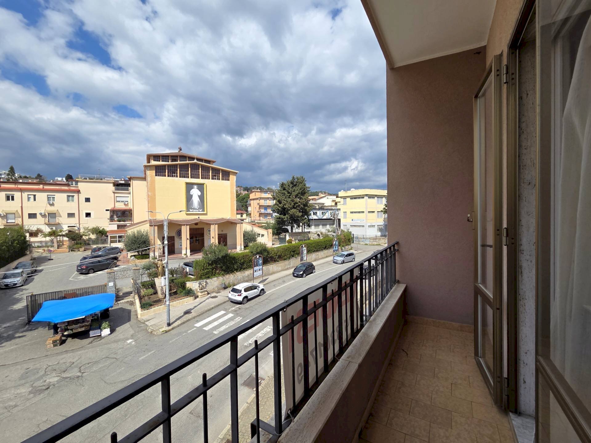 Foto 2 - Quadrilocale viale Crotone, Catanzaro - foto 2