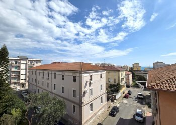 Foto 11 - Quadrilocale viale Crotone, Catanzaro - foto 11