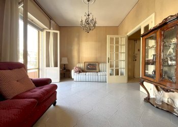 Foto 3 - Quadrilocale viale Crotone, Catanzaro - foto 3