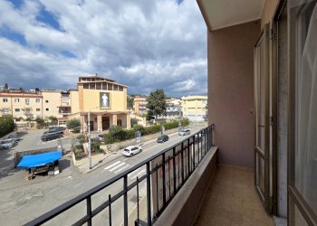 Foto 4 - Quadrilocale viale Crotone, Catanzaro - foto 4