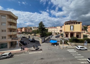 Foto 5 - Quadrilocale viale Crotone, Catanzaro - foto 5