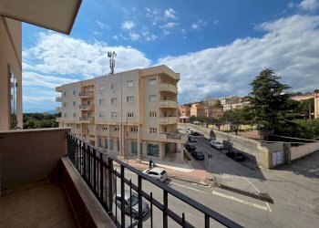 Foto 1 - Quadrilocale viale Crotone, Catanzaro - foto 1