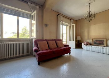 Foto 6 - Quadrilocale viale Crotone, Catanzaro - foto 6