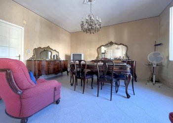 Foto 7 - Quadrilocale viale Crotone, Catanzaro - foto 7