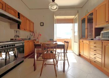 Foto 9 - Quadrilocale viale Crotone, Catanzaro - foto 9