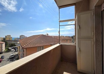 Foto 10 - Quadrilocale viale Crotone, Catanzaro - foto 10