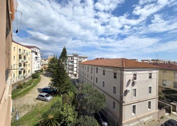 Foto 12 - Quadrilocale viale Crotone, Catanzaro - foto 12