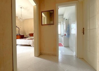Foto 15 - Quadrilocale viale Crotone, Catanzaro - foto 15