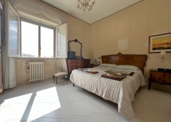 Foto 16 - Quadrilocale viale Crotone, Catanzaro - foto 16