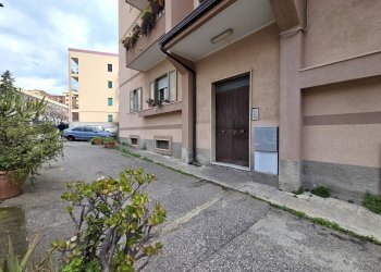 Foto 25 - Quadrilocale viale Crotone, Catanzaro - foto 25