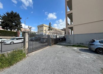 Foto 26 - Quadrilocale viale Crotone, Catanzaro - foto 26