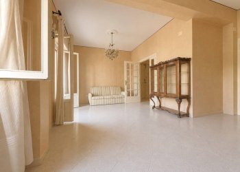 Foto 1 - Quadrilocale viale Crotone, Catanzaro - foto 1