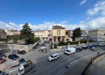 Foto 3 - Quadrilocale viale Crotone, Catanzaro - foto 3