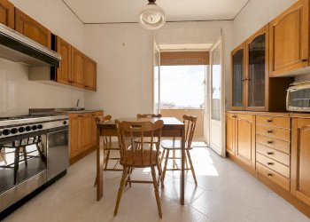 Foto 5 - Quadrilocale viale Crotone, Catanzaro - foto 5
