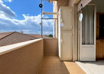 Foto 7 - Quadrilocale viale Crotone, Catanzaro - foto 7