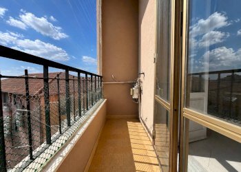 Foto 17 - Quadrilocale viale Crotone, Catanzaro - foto 17