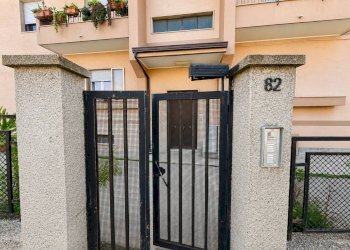 Foto 30 - Quadrilocale viale Crotone, Catanzaro - foto 30