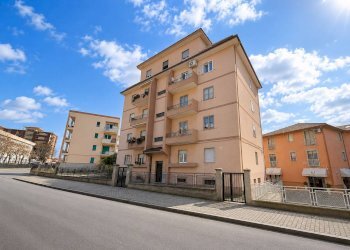 Foto 31 - Quadrilocale viale Crotone, Catanzaro - foto 31
