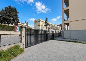 Foto 33 - Quadrilocale viale Crotone, Catanzaro - foto 33