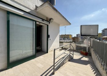 Foto 4 - Stable - Palace viale Magna Grecia
215, Catanzaro - photo 4