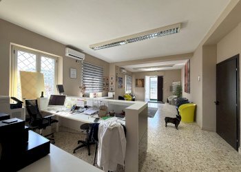 Foto 6 - Stable - Palace viale Magna Grecia
215, Catanzaro - photo 6