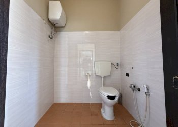 Foto 8 - Stable - Palace viale Magna Grecia
215, Catanzaro - photo 8