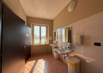 Foto 9 - Stable - Palace viale Magna Grecia
215, Catanzaro - photo 9