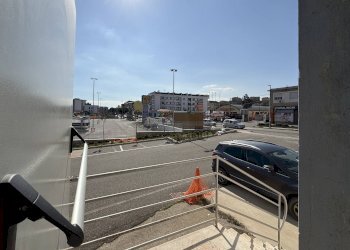 Foto 16 - Stable - Palace viale Magna Grecia
215, Catanzaro - photo 16