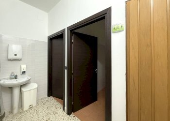 Foto 17 - Stable - Palace viale Magna Grecia
215, Catanzaro - photo 17