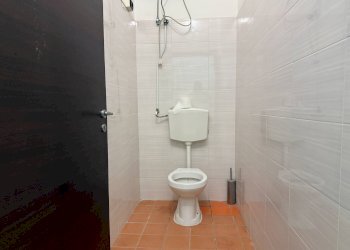 Foto 19 - Stable - Palace viale Magna Grecia
215, Catanzaro - photo 19