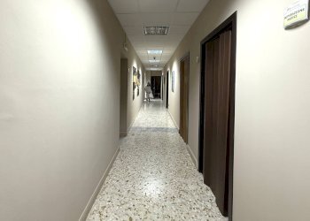 Foto 20 - Stable - Palace viale Magna Grecia
215, Catanzaro - photo 20