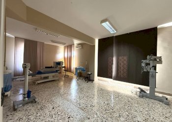 Foto 21 - Stable - Palace viale Magna Grecia
215, Catanzaro - photo 21