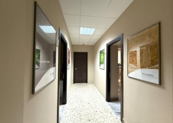 Foto 23 - Stable - Palace viale Magna Grecia
215, Catanzaro - photo 23