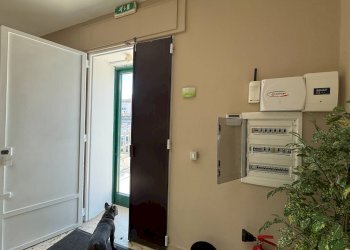 Foto 25 - Stable - Palace viale Magna Grecia
215, Catanzaro - photo 25