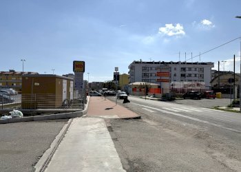 Foto 26 - Stable - Palace viale Magna Grecia
215, Catanzaro - photo 26