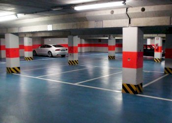 Foto 1 - Box Via Tigor, Trieste - foto 1