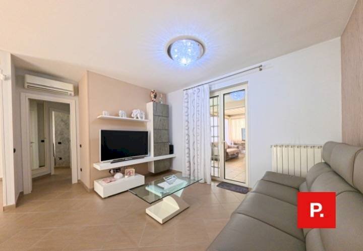 Foto 1 - Quadrilocale via onofrio teti, Caserta - foto 1